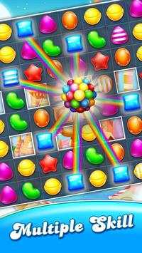 Candy Pop: Story Mania screenshot 3