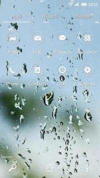 Dr Launcher screenshot 3