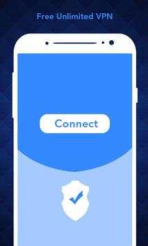 super proxy-unblock proxy الرئيسي 2 تصوير الشاشة