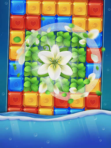 JewelKing 13 تصوير الشاشة