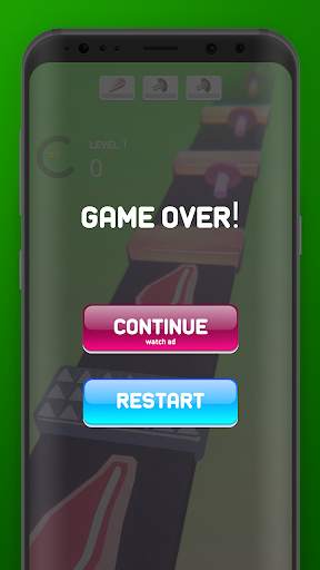 Food Slicer – Fruit Slicing Games screenshot 5