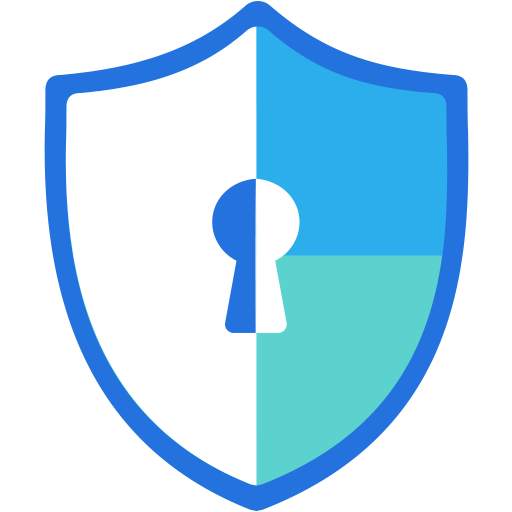 Vault - Hide Photos and Videos 1.4.9