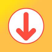 VidMax - All Video Downloader 2019 1.0