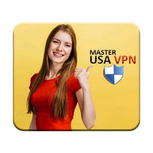 Free VPN - Private Internet Access, VPN 0.1