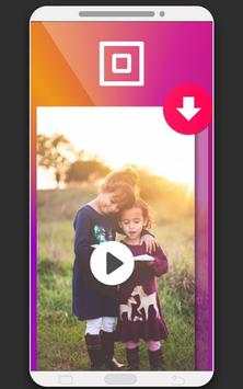 HD Online Videoder - All Videos Downloader 2 تصوير الشاشة
