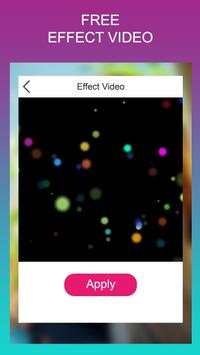 Movie Maker screenshot 4