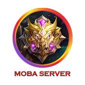 ML VPN - For MOBA Gaming 1.2