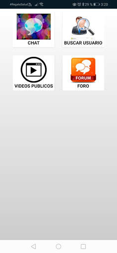 Pelis-plus,Pe screenshot 7
