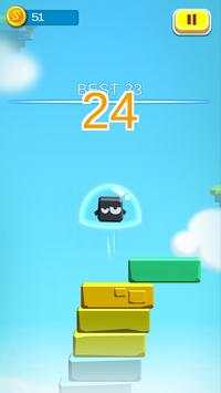 Stack Jumper screenshot 3