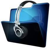 Music Folder Player 1.5
