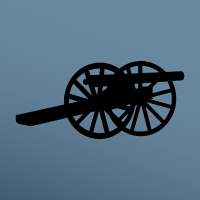 Battle of Nashville Driving Tour logo