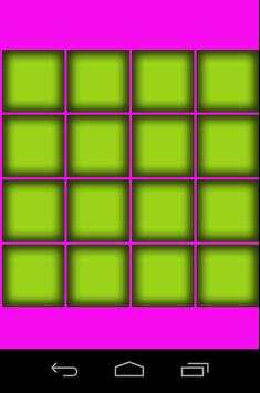 Create your music Techno screenshot 1