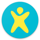 Player X icon