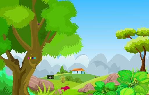Escape game : Escape Games Zone 30 screenshot 2