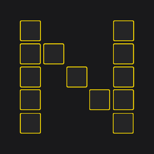 NEGENTROPY Demo icon