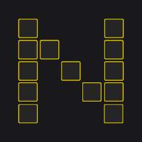 NEGENTROPY Demo icon