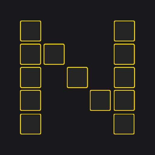 NEGENTROPY Demo 1.0
