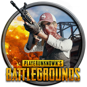 Nuclea Gaming - Pubg Tounaments icon