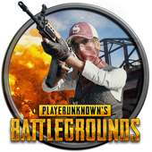 Nuclea Gaming - Pubg Tounaments