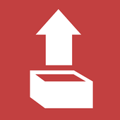 System Updates icon