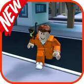 Guide Roblox Jailbreak new 1.0