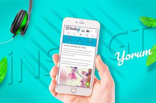 Unfollow for İnstagram screenshot 5