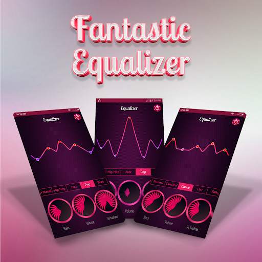 Amuzicg - Music player & Radios 5 تصوير الشاشة