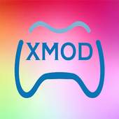 Xmodgames Guide 1.1.0