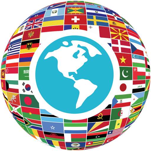 Flag Quiz Game 1.1