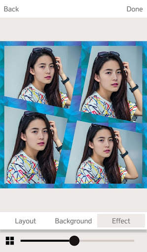 Photo Grid - Photo Editor & Photo Collage screenshot 6