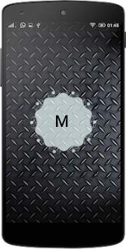 Monogram Maker screenshot 3