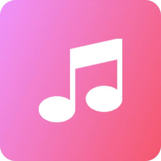 Free Music Player - MP3 Player 1.0.0