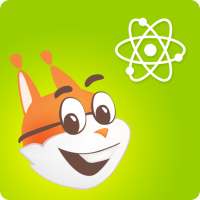 Physics on 9Apps