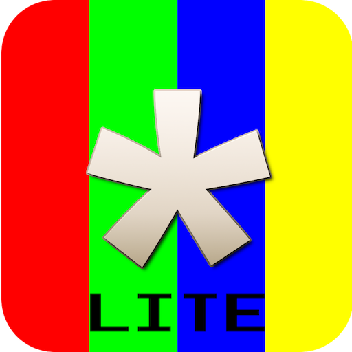 Beat the Multiples Lite icon