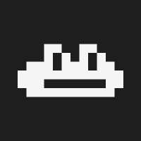 Despot Dungeons icon