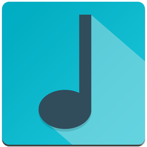 ikon Music Note Trainer Lite