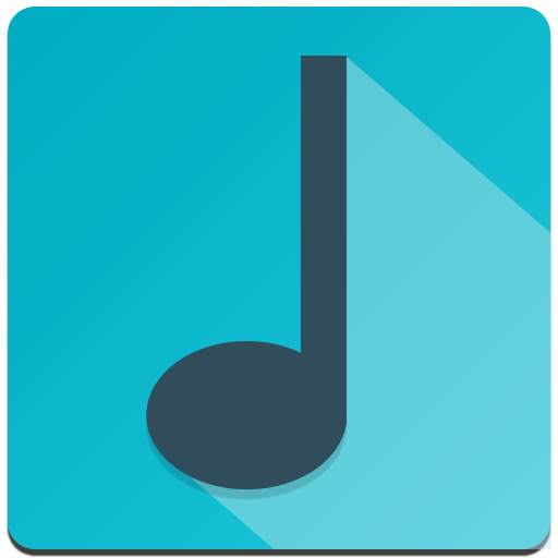 Music Note Trainer Lite 0.0.11