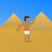 Slave Master icon