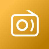Radios Argentina on 9Apps
