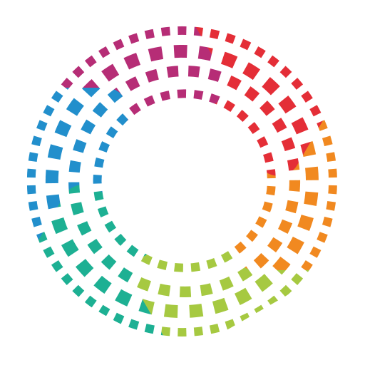Pictasia Pro icon