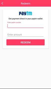 Apple Earn screenshot 3