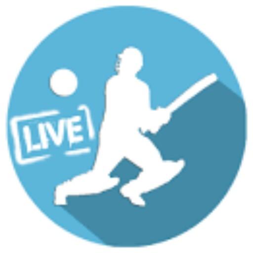 Live Cricket 2019 icon