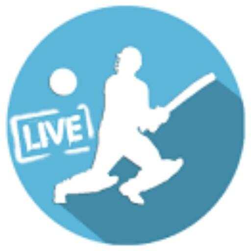 Live Cricket 2019 1.0
