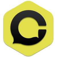 QuickChat on 9Apps