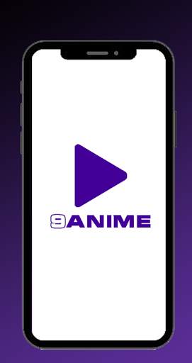 9ANIME OFFICIAL APP 12 تصوير الشاشة