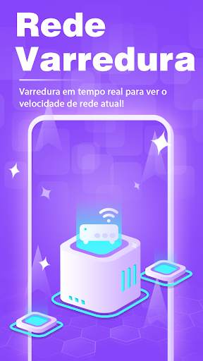 My Booster screenshot 5