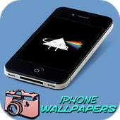 IPhone Wallpapers 1.pro
