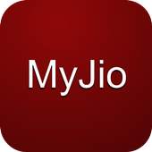 Guide & Tips For My Jio Apps 2018 1.0