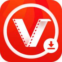XXVI Video Downloader logo