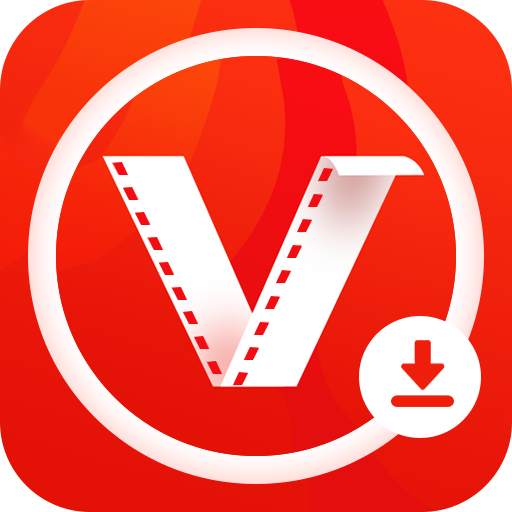 XXVI Video Downloader 1.0.1